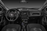 Fiat Toro Endurance 2.0 Diesel 4x4 AT9 2019 года